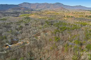 465 Mountain Laurel Dr, Columbus, NC 28722 - Photo 23