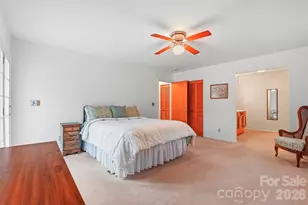 465 Mountain Laurel Dr, Columbus, NC 28722 - Photo 9