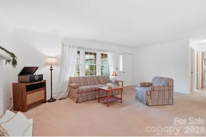 465 Mountain Laurel Drive, Columbus, NC 28722 - Photo 3