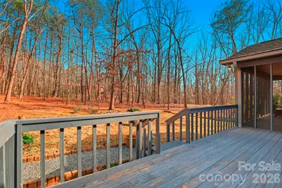 465 Mountain Laurel Drive, Columbus, NC 28722 - Photo 17