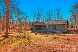 465 Mountain Laurel Dr, Columbus, NC 28722 - Photo 19