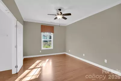 105 Sweet Oaks Lane, Statesville, NC 28677 - Photo 15