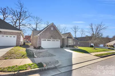 105 Sweet Oaks Lane, Statesville, NC 28677 - Photo 3