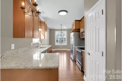 105 Sweet Oaks Lane, Statesville, NC 28677 - Photo 9