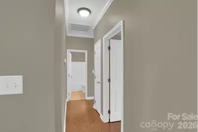 105 Sweet Oaks Lane, Statesville, NC 28677 - Photo 13