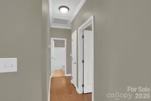 105 Sweet Oaks Ln, Statesville, NC 28677 - Photo 13