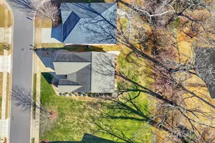 105 Sweet Oaks Ln, Statesville, NC 28677 - Photo 25