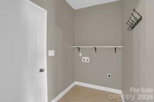 105 Sweet Oaks Ln, Statesville, NC 28677 - Photo 17