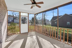 105 Sweet Oaks Ln, Statesville, NC 28677 - Photo 21