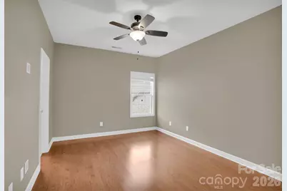 105 Sweet Oaks Lane, Statesville, NC 28677 - Photo 19