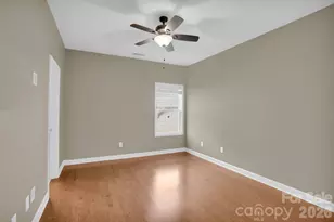 105 Sweet Oaks Ln, Statesville, NC 28677 - Photo 19