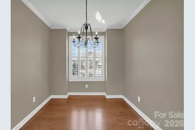 105 Sweet Oaks Lane, Statesville, NC 28677 - Photo 11