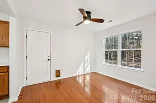 97 Ashton Bluff Cir, Mount Holly, NC 28120 - Photo 7