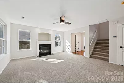 97 Ashton Bluff Circle, Mount Holly, NC 28120 - Photo 3