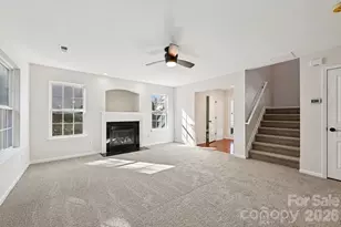 97 Ashton Bluff Cir, Mount Holly, NC 28120 - Photo 3