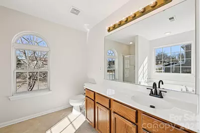 97 Ashton Bluff Circle, Mount Holly, NC 28120 - Photo 23