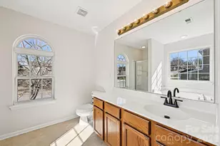 97 Ashton Bluff Cir, Mount Holly, NC 28120 - Photo 23