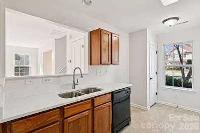 97 Ashton Bluff Circle, Mount Holly, NC 28120 - Photo 13