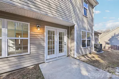 97 Ashton Bluff Circle, Mount Holly, NC 28120 - Photo 25