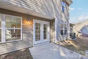 97 Ashton Bluff Cir, Mount Holly, NC 28120 - Photo 25