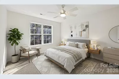 97 Ashton Bluff Circle, Mount Holly, NC 28120 - Photo 21