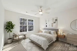 97 Ashton Bluff Cir, Mount Holly, NC 28120 - Photo 21