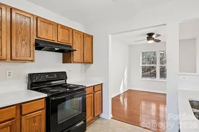 97 Ashton Bluff Circle, Mount Holly, NC 28120 - Photo 11