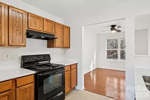 97 Ashton Bluff Cir, Mount Holly, NC 28120 - Photo 11