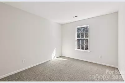 97 Ashton Bluff Circle, Mount Holly, NC 28120 - Photo 19