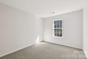 97 Ashton Bluff Cir, Mount Holly, NC 28120 - Photo 19