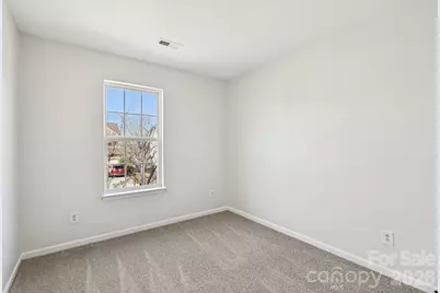 97 Ashton Bluff Circle, Mount Holly, NC 28120 - Photo 17