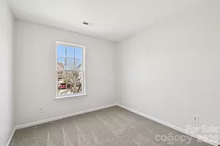 97 Ashton Bluff Cir, Mount Holly, NC 28120 - Photo 17