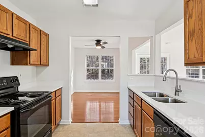 97 Ashton Bluff Circle, Mount Holly, NC 28120 - Photo 9