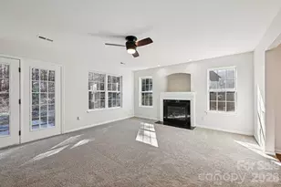 97 Ashton Bluff Cir, Mount Holly, NC 28120 - Photo 5