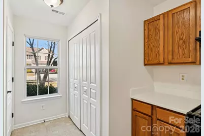 97 Ashton Bluff Circle, Mount Holly, NC 28120 - Photo 15