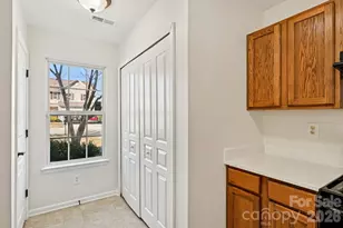 97 Ashton Bluff Cir, Mount Holly, NC 28120 - Photo 15