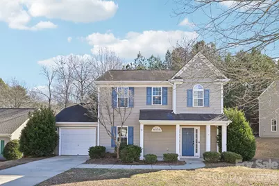 97 Ashton Bluff Circle, Mount Holly, NC 28120 - Photo 1