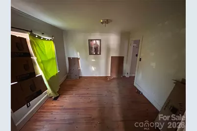 914 Linwood Road, Kings Mountain, NC 28086 - Photo 19