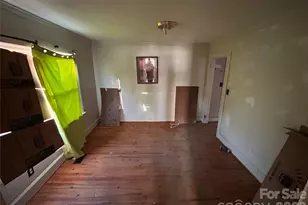 914 Linwood Rd, Kings Mountain, NC 28086 - Photo 19