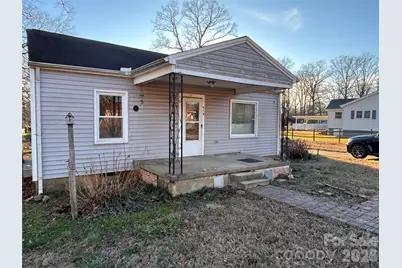 914 Linwood Road, Kings Mountain, NC 28086 - Photo 1