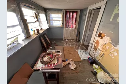 914 Linwood Road, Kings Mountain, NC 28086 - Photo 27