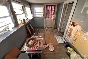 914 Linwood Rd, Kings Mountain, NC 28086 - Photo 27