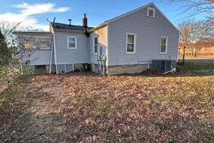 914 Linwood Rd, Kings Mountain, NC 28086 - Photo 45