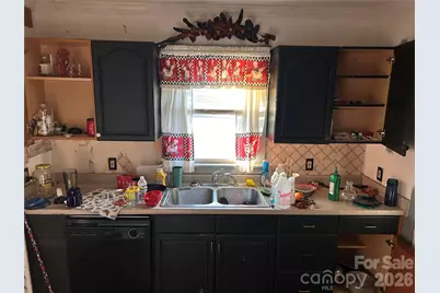 914 Linwood Road, Kings Mountain, NC 28086 - Photo 23