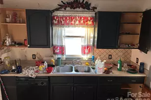 914 Linwood Rd, Kings Mountain, NC 28086 - Photo 23