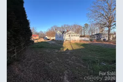 914 Linwood Road, Kings Mountain, NC 28086 - Photo 39