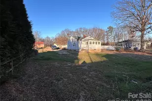 914 Linwood Rd, Kings Mountain, NC 28086 - Photo 39