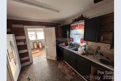 914 Linwood Road, Kings Mountain, NC 28086 - Photo 21