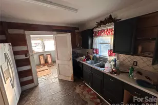 914 Linwood Rd, Kings Mountain, NC 28086 - Photo 21