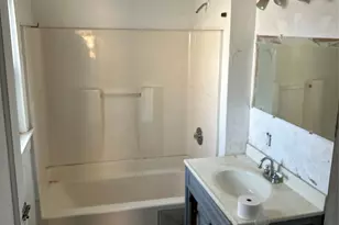 914 Linwood Rd, Kings Mountain, NC 28086 - Photo 9